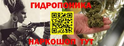 стафф Кимры