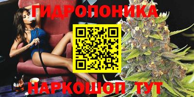 метамфетамин Кинель