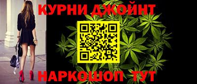 2c-b Кингисепп