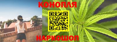 2c-b Кингисепп