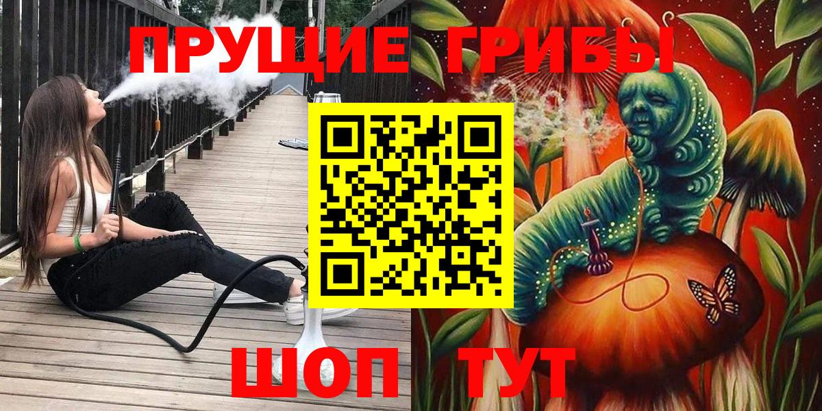 Галлюциногенные грибы GOLDEN TEACHER  Вход с VPN  Краснознаменск 
